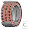 FAFNIR 2MMC9115WI TUH Precision Ball Bearings