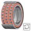 NTN 7210T2DBT/GNP5 distributors Precision Ball Bearings