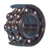  3312J distributors Ball Bearings #1 small image