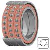 NTN 7008CDBT/GNP4 distributors Precision Ball Bearings