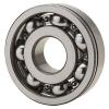  6206X6JR2NX10RXW#01 Ball Bearings