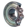  204KLD distributors Single Row Ball Bearings #1 small image