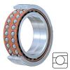 NTN 7200CDB/GNP4 distributors Miniature Precision Ball Bearings #1 small image
