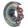  128WDBR distributors Single Row Ball Bearings