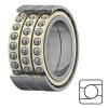 NTN HSB016CDBT/GNP4 distributors Precision Ball Bearings