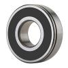  6203LLBN/2A Ball Bearings