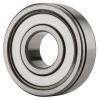  6018ZZN/2A Ball Bearings