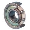 FAG BEARING 6202-Z-THB distributors Single Row Ball Bearings #1 small image