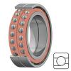  3M205WOP8PRBDBE8350 distributors Precision Ball Bearings