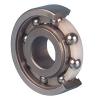  63/22T2XC4 Ball Bearings