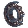  3307B-2ZTNC3 Ball Bearings