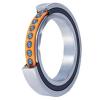 FAFNIR PM9305PP FS57658V Precision Ball Bearings #1 small image