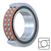  3MMV9300HXVVDULFS934 distributors Miniature Precision Ball Bearings #1 small image