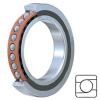  2MMV9303HXVVSULFS934 distributors Precision Ball Bearings #1 small image