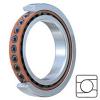  2MMVC9300HX SUM distributors Miniature Precision Ball Bearings