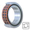  2MMVC9300HXVVDULFS934 distributors Miniature Precision Ball Bearings #1 small image