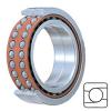  3MMV9300HX DUM distributors Miniature Precision Ball Bearings #1 small image