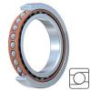 FAFNIR 3MMV9300HX SUL Miniature Precision Ball Bearings #1 small image