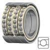  3MM226WI3MBR QUM distributors Precision Ball Bearings