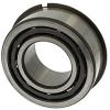  5205KG distributors Angular Contact Ball Bearings