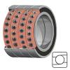  3MMVC9108HXVVQUMFS637 distributors Precision Ball Bearings #1 small image