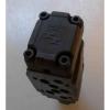 Rexroth Hydraulic Directional Control Valve 4WRZ-10-W85-51/6A  24N9ETK4/D3MR-453 #5 small image