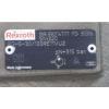 Rexroth Hydraulic Pump PGH5-30/100RE11VU2 #1 small image