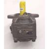 Rexroth Hydraulic Pump PGH5-30/100RE11VU2 #3 small image