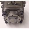 Rexroth Hydraulic Pump PGH5-30/100RE11VU2 #5 small image