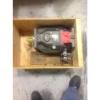 rexroth piston pump AA10VS0140DFR1/31R-PKD62K02-S0355 #1 small image