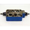 Rexroth Bosch Flow Contol valve ventil  Z 2 FS 22-31/S2  /  R900443176   Invoice #3 small image