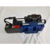 REXROTH R900954272 HYDRAULIC VALVE