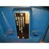 REXROTH R900954272 HYDRAULIC VALVE #6 small image