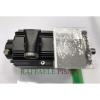 REXROTH 3~SYNCHRONOUS PM-MOTOR &lt;&gt; MSK101D -0300 -NN -M1 -BG3 -NNNN