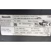 REXROTH 3~SYNCHRONOUS PM-MOTOR &lt;&gt; MSK101D -0300 -NN -M1 -BG3 -NNNN