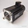 Bosch Rexroth Indramat Servomotor MDD071B-N-030-N2S-095GB0 GEB