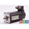 MSK040C-0600-NN-M1-UG0-NNNN R911306060 AC SERVOMOTOR  REXROTH ID5120 #1 small image