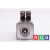 MSK040C-0600-NN-M1-UG0-NNNN R911306060 AC SERVOMOTOR  REXROTH ID5120 #2 small image