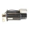 Rexroth Indramat Servomotor MKD090B-047-KP1-KS #2 small image