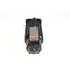 Rexroth Indramat Servomotor MKD090B-047-KP1-KS #4 small image