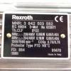 Rexroth Motor MNR: 3842503582 NOV #2 small image