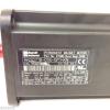 Servo Motor 275985 Rexroth Indramat MKD071B-035-GP1-KN *New*