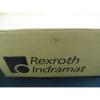 Servo Motor 275985 Rexroth Indramat MKD071B-035-GP1-KN *New*