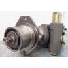 Rexroth Hydraulikmotor A2FE 63/61W-VZL 181K  -unused- #1 small image