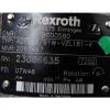 Rexroth Hydraulikmotor A2FE 63/61W-VZL 181K  -unused- #3 small image