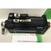 REXROTH Bruhless Permanent-Magnet-Motor  // SE-B4.130.030-14.000 #1 small image