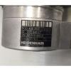 REXROTH Bruhless Permanent-Magnet-Motor  // SE-B4.130.030-14.000 #4 small image