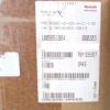 Rexroth Servomotor MAC090C-0-GD-4-C/110-A-2/AM164SG/S013 R911255307 REM #2 small image