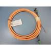 New Rexroth IKG4020 4M Servo Motor Control Cable #1 small image