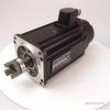 Bosch Rexroth Indramat Servomotor MDD071B-N-030-N2S-095GB0 GEB #K2 #1 small image